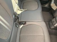 Gebraucht BMW 220 192 PS (141 kW) 2019 Schwarz Kombi