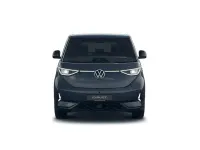 Gebraucht VW ID. Buzz GTX 250 kW (340 PS) 2026 Blau Van / Kleinbus