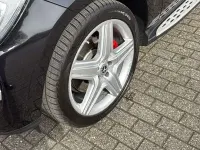 Gebraucht Mercedes GL350 265 PS (194 kW) 2013 SUV