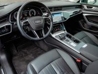 gebraucht Audi A6 Allroad 50TDI