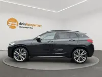 Gebraucht BMW M5 Shadowline 2020 Andere Limousine