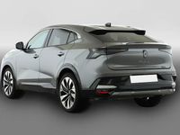 Gebraucht Renault Rafale Techno 200 PS (147 kW) 2025 Grau SUV