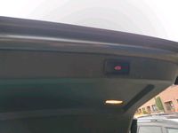 Gebraucht Skoda Superb 150 PS (110 kW) 2017 Grau Kombi