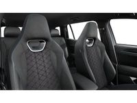 Neu VW Tayron R-line 150 PS (110 kW) 2025 Grau SUV