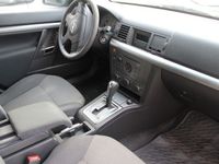 gebraucht Opel Vectra 2.2 16V Comfort
