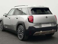 Gebraucht Mini Aceman Favoured 160 kW (218 PS) 2024 Grau SUV