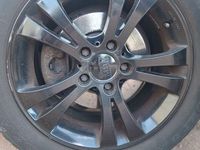 Gebraucht Audi A3 Ambiente 102 PS (75 kW) 2007 Kleinwagen