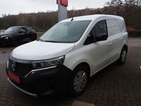 Gebraucht Nissan Townstar N-Connecta 89 kW (122 PS) 2022 Van