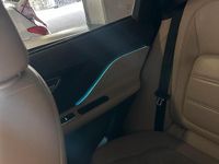 Gebraucht Jaguar F-Pace 300 PS (220 kW) 2020 Schwarz SUV