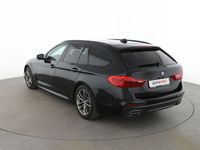 gebraucht BMW 530 5er i xDrive M Sport, Benzin, 28.720 €