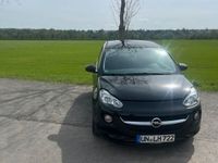 gebraucht Opel Adam 120 Jahre