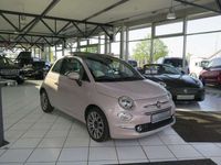 gebraucht Fiat 500 Star