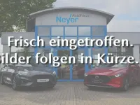 Gebraucht Mazda 6 194 PS (142 kW) 2023 Rhodium white Kombi