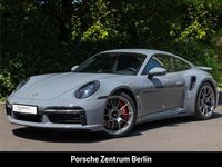 Gebraucht Porsche 911 Turbo 581 PS (427 kW) 2024 Grau Coupé