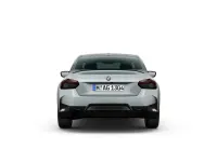 Gebraucht BMW 230 M Sport 245 PS (180 kW) 2024 M brooklyn grau Coupé