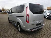 Gebraucht Ford Tourneo Custom Trend 2022 Andere Van