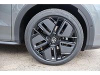 Neu VW T-Roc Style 150 PS (110 kW) 2026 Grau SUV