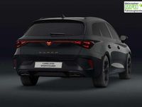 Nuova Cupra Leon 150 CV (110 kW) 2026 Nero Station wagon