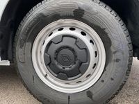 Neu Renault Master 150 PS (110 kW) 2025 Van