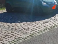 Gebraucht Audi A4 82 PS (60 kW) 1999 Grün Kleinwagen