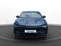 Neu Cupra Tavascan Endurance 210 kW (286 PS) 2026 Blau SUV