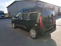 Bild 3