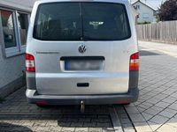 Bild 2