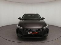 Gebraucht Audi A5 Sport 150 PS (110 kW) 2025 Schwarz Kombi