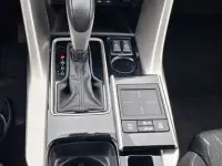 Usata Mitsubishi Eclipse Cross 163 CV (119 kW) 2019 Grigio SUV