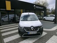 gebraucht Renault Kangoo Rapid E-Tech Advance L1 22kW