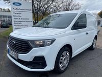 Gebraucht Ford Transit Connect Trend 102 PS (75 kW) 2025 Weiß Van / Kleinbus