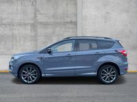 gebraucht Ford Kuga ST-Line