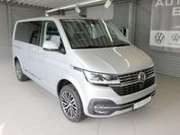 gebraucht VW Multivan T6.1Highline