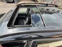 Gebraucht BMW 320 130 PS (95 kW) 2007 Schwarz Kombi