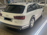 gebraucht Audi A6 Allroad 3.0 TDI (320 PS)