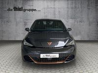 Second-hand Cupra Born e-Boost 169 kW (231 CP) 2023 Gri Hatchback