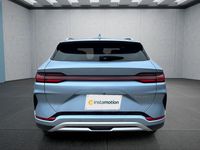 Ny BYD Seal U Design 160 kW (218 HK) 2025 Blå SUV