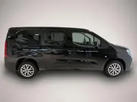 Neu Fiat Doblò Tech 102 PS (75 kW) 2026 Manufacturer Van / Kleinbus