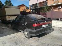 Gebraucht Alfa Romeo 33 88 PS (64 kW) 1993 Limousine