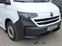 Gebraucht VW T7 110 PS (80 kW) 2025 Weiß Van
