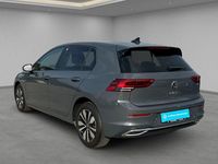 gebraucht VW Golf VIII MOVE Life Move 1.5 TSI LED Kamera SHZ Navi