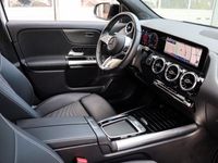 Second-hand Mercedes GLA250 Progressive 163 CP (119 kW) 2023 Alb SUV