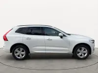Gebraucht Volvo XC60 145 PS (106 kW) 2022 SUV