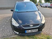 Bild 2