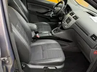 Gebraucht Ford Kuga Titanium S 140 PS (102 kW) 2011 Braun SUV