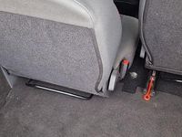 Gebraucht Renault Twingo Dynamique 75 PS (55 kW) 2011 Schwarz Kleinwagen