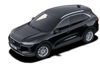 Neu Ford Kuga Titanium 150 PS (110 kW) 2025 Agate black SUV