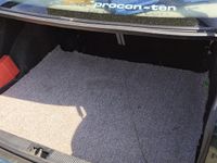 Gebraucht Audi 80 90 PS (66 kW) 1991 Grün Limousine