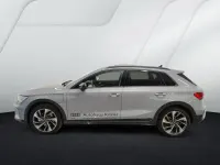 Gebraucht Audi A3 e-tron Sport 204 PS (150 kW) 2025 Grau Kleinwagen