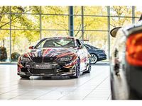 gebraucht BMW M3 ARTCAR MANUELL AULITZKY SPARCO WIECHERS 4,49%